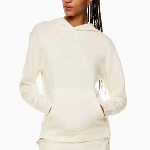 Aritzia TNA Cashwool Sweater